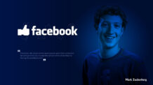 Filme: A Rede Social – Facebook