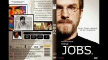 Filme: Jobs