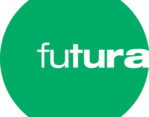 Futura