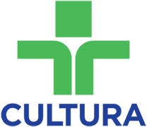 TV Cultura