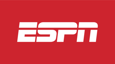 ESPN 6