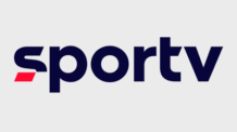 Sportv 2 (Alternativo)