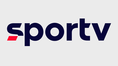 Sportv 3 (Alternativo)