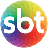 SBT